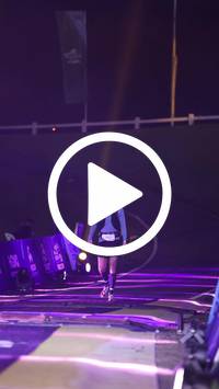 BIB:  <button type="button" onclick="openModal(26941836)" class="btn btn-primary btn-sm float-right" data-toggle="modal" data-target=".modal-high-quality">
                <i class="fa fa-download"></i> Download
                </button>